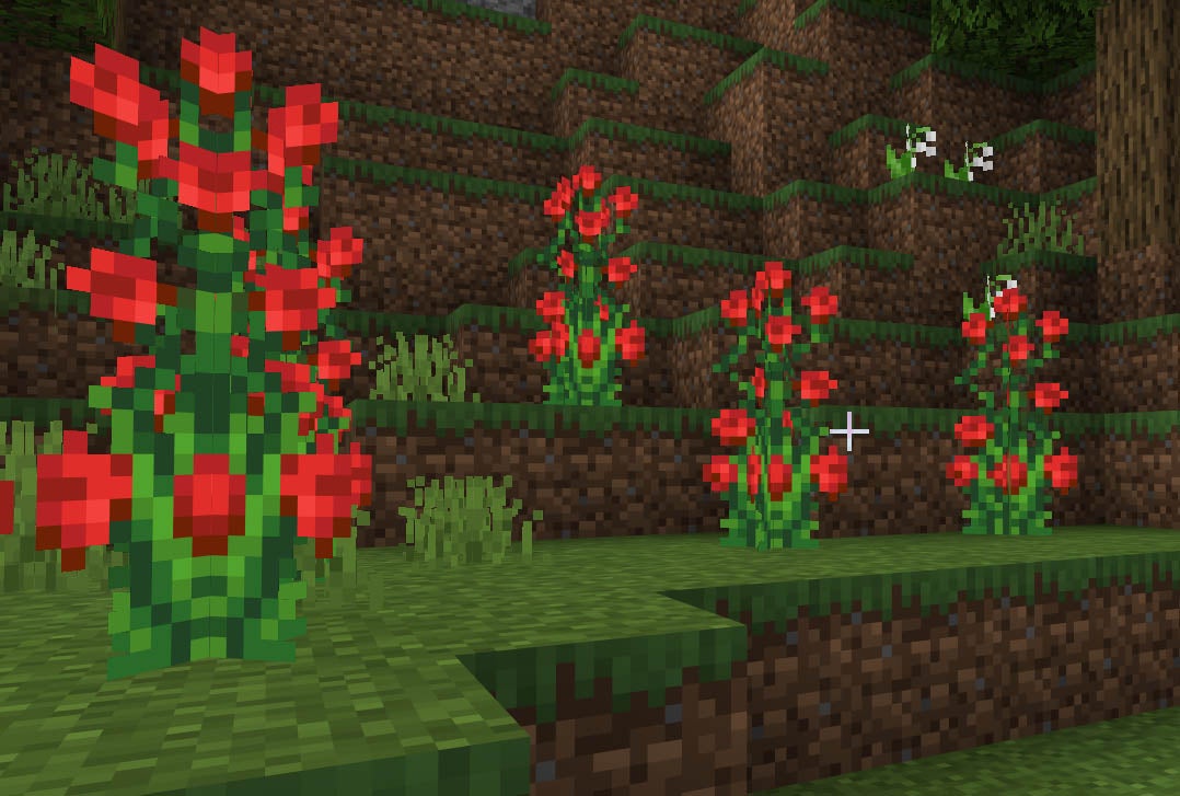 Jak Zrobic Zielony Barwnik W Mc Minecraft - jak zrobić barwnik | Eurogamer.pl